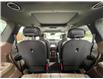 2026 Kia EV9 Land w/GT-Line (Stk: K26005) in Listowel - Image 30 of 33