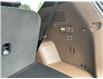 2026 Kia EV9 Land w/GT-Line (Stk: K26005) in Listowel - Image 31 of 33