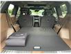 2026 Kia EV9 Land w/GT-Line (Stk: K26005) in Listowel - Image 33 of 33