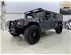 2006 Hummer H1 ALPHA (Stk: C8359) in Saint-Eustache - Image 1 of 26
