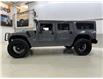 2006 Hummer H1 ALPHA (Stk: C8359) in Saint-Eustache - Image 2 of 26