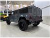 2006 Hummer H1 ALPHA (Stk: C8359) in Saint-Eustache - Image 3 of 26
