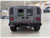 2006 Hummer H1 ALPHA (Stk: C8359) in Saint-Eustache - Image 4 of 26