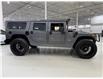 2006 Hummer H1 ALPHA (Stk: C8359) in Saint-Eustache - Image 5 of 26