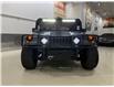 2006 Hummer H1 ALPHA (Stk: C8359) in Saint-Eustache - Image 7 of 26
