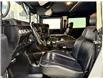 2006 Hummer H1 ALPHA (Stk: C8359) in Saint-Eustache - Image 9 of 26