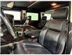 2006 Hummer H1 ALPHA (Stk: C8359) in Saint-Eustache - Image 10 of 26