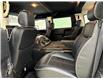 2006 Hummer H1 ALPHA (Stk: C8359) in Saint-Eustache - Image 11 of 26