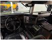 2006 Hummer H1 ALPHA (Stk: C8359) in Saint-Eustache - Image 14 of 26