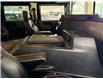 2006 Hummer H1 ALPHA (Stk: C8359) in Saint-Eustache - Image 16 of 26