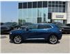 2022 Buick Envision Avenir (Stk: 41613X) in Whitby - Image 2 of 27