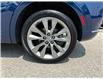 2022 Buick Envision Avenir (Stk: 41613X) in Whitby - Image 3 of 27