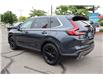 2024 Honda CR-V Hybrid EX-L (Stk: 2213774A) in Mississauga - Image 3 of 27