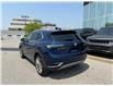 2022 Buick Envision Avenir (Stk: 41613X) in Whitby - Image 4 of 27