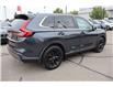 2024 Honda CR-V Hybrid EX-L (Stk: 2213774A) in Mississauga - Image 5 of 27