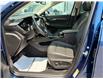 2022 Buick Envision Avenir (Stk: 41613X) in Whitby - Image 6 of 27