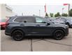 2024 Honda CR-V Hybrid EX-L (Stk: 2213774A) in Mississauga - Image 6 of 27