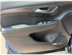 2022 Buick Envision Avenir (Stk: 41613X) in Whitby - Image 7 of 27