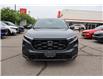 2024 Honda CR-V Hybrid EX-L (Stk: 2213774A) in Mississauga - Image 8 of 27