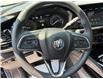 2022 Buick Envision Avenir (Stk: 41613X) in Whitby - Image 8 of 27