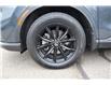 2024 Honda CR-V Hybrid EX-L (Stk: 2213774A) in Mississauga - Image 10 of 27