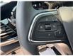 2022 Buick Envision Avenir (Stk: 41613X) in Whitby - Image 9 of 27