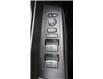 2024 Honda CR-V Hybrid EX-L (Stk: 2213774A) in Mississauga - Image 16 of 27
