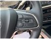 2022 Buick Envision Avenir (Stk: 41613X) in Whitby - Image 10 of 27