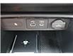 2024 Honda CR-V Hybrid EX-L (Stk: 2213774A) in Mississauga - Image 17 of 27