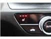 2024 Honda CR-V Hybrid EX-L (Stk: 2213774A) in Mississauga - Image 18 of 27
