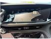 2022 Buick Envision Avenir (Stk: 41613X) in Whitby - Image 13 of 27