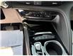 2022 Buick Envision Avenir (Stk: 41613X) in Whitby - Image 14 of 27
