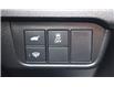 2024 Honda CR-V Hybrid EX-L (Stk: 2213774A) in Mississauga - Image 20 of 27