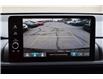 2024 Honda CR-V Hybrid EX-L (Stk: 2213774A) in Mississauga - Image 15 of 27
