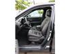 2024 Honda CR-V Hybrid EX-L (Stk: 2213774A) in Mississauga - Image 11 of 27