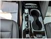 2022 Buick Envision Avenir (Stk: 41613X) in Whitby - Image 15 of 27