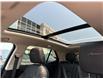 2022 Buick Envision Avenir (Stk: 41613X) in Whitby - Image 16 of 27