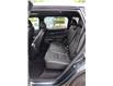 2024 Honda CR-V Hybrid EX-L (Stk: 2213774A) in Mississauga - Image 22 of 27