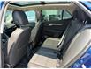 2022 Buick Envision Avenir (Stk: 41613X) in Whitby - Image 17 of 27