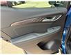 2022 Buick Envision Avenir (Stk: 41613X) in Whitby - Image 18 of 27