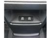 2024 Honda CR-V Hybrid EX-L (Stk: 2213774A) in Mississauga - Image 24 of 27
