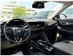 2022 Buick Envision Avenir (Stk: 41613X) in Whitby - Image 20 of 27