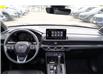 2024 Honda CR-V Hybrid EX-L (Stk: 2213774A) in Mississauga - Image 12 of 27