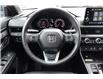 2024 Honda CR-V Hybrid EX-L (Stk: 2213774A) in Mississauga - Image 14 of 27
