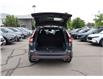 2024 Honda CR-V Hybrid EX-L (Stk: 2213774A) in Mississauga - Image 25 of 27