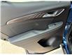 2022 Buick Envision Avenir (Stk: 41613X) in Whitby - Image 21 of 27