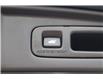2024 Honda CR-V Hybrid EX-L (Stk: 2213774A) in Mississauga - Image 26 of 27