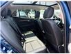 2022 Buick Envision Avenir (Stk: 41613X) in Whitby - Image 22 of 27