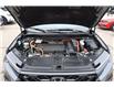 2024 Honda CR-V Hybrid EX-L (Stk: 2213774A) in Mississauga - Image 9 of 27