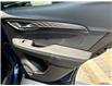 2022 Buick Envision Avenir (Stk: 41613X) in Whitby - Image 23 of 27